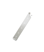 SCHIENE SCHUBLADE LI. GS