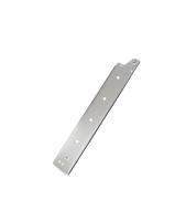 SCHIENE SCHUBLADE LI. GS