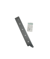 SCHIENE SCHUBLADE RE. GS