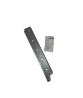 SCHIENE SCHUBLADE RE. GS