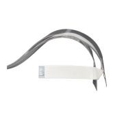 FLACHBANDKABEL X-ACHSE GF9