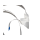 FLACHBANDKABEL X-ACHSE GF9
