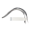 FLACHBANDKABEL X-ACHSE GF9