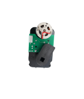 GELDRÜCKGABEMOTOR KPLT SDX