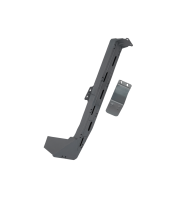 COINS CANNEL ASSY