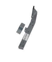 COINS CANNEL ASSY